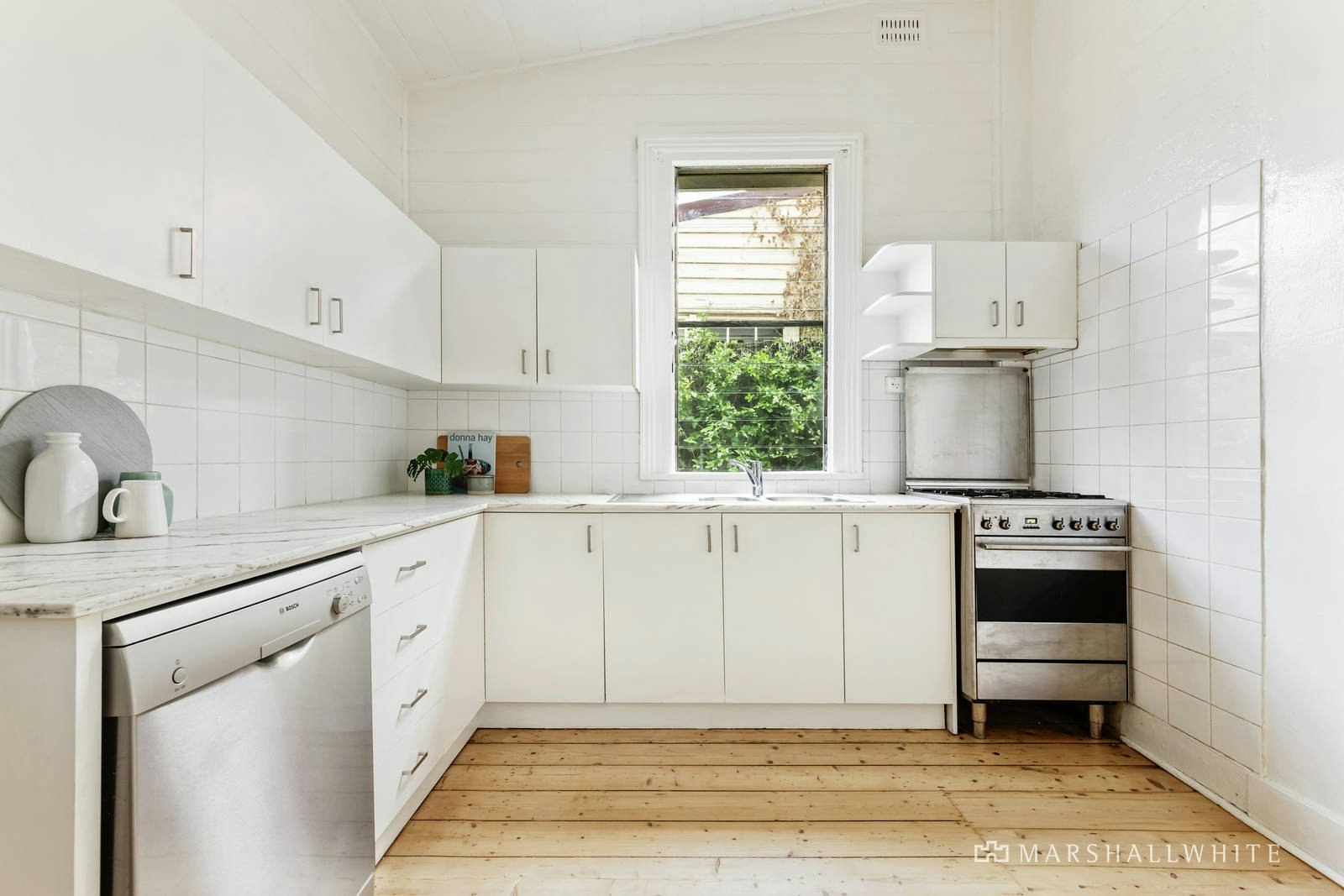 17 Noone Street, Clifton Hill, VIC