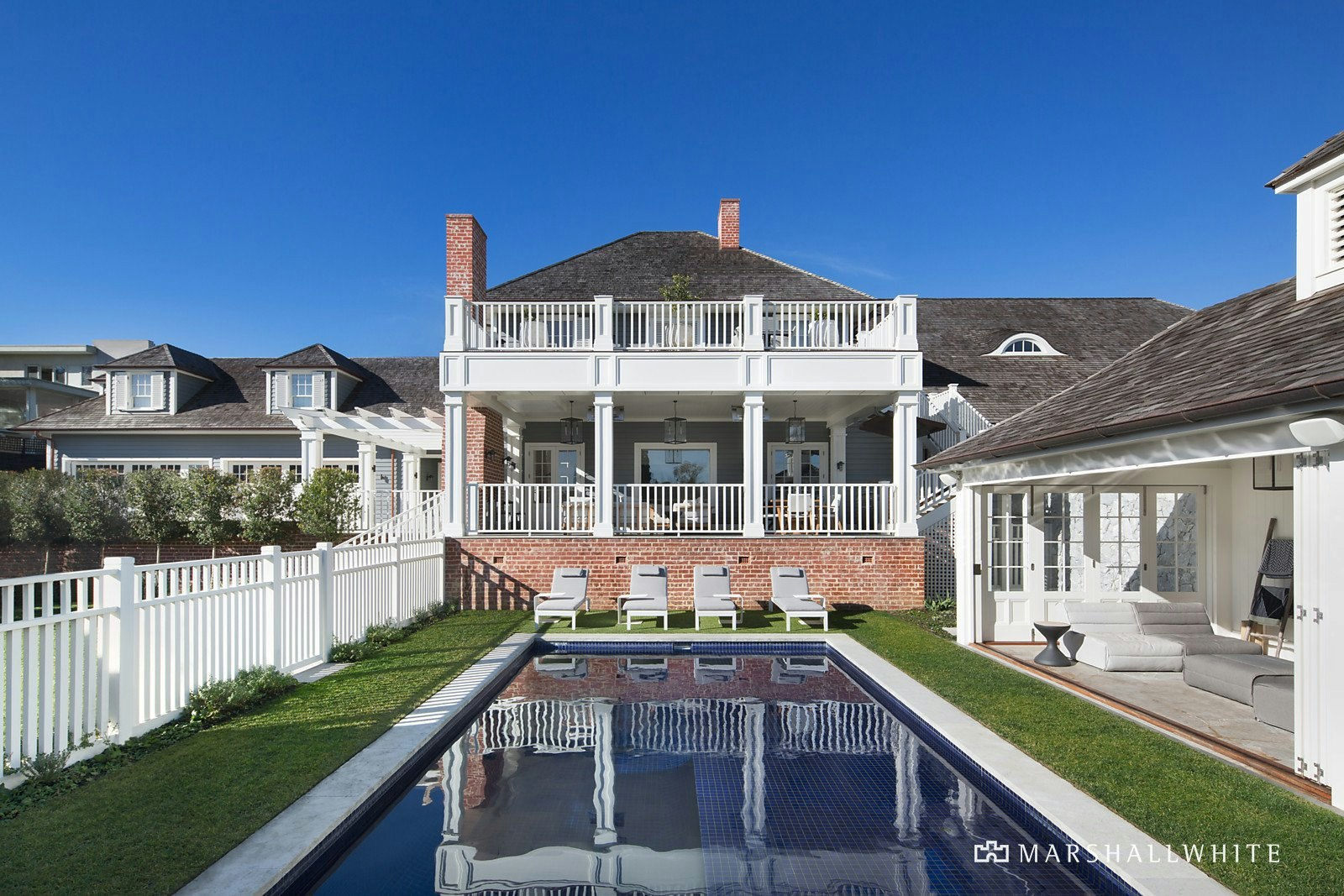 62B Hopetoun Road, Toorak, VIC