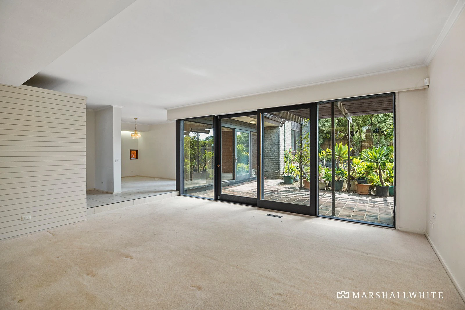 28 Singleton Road, Balwyn North, VIC