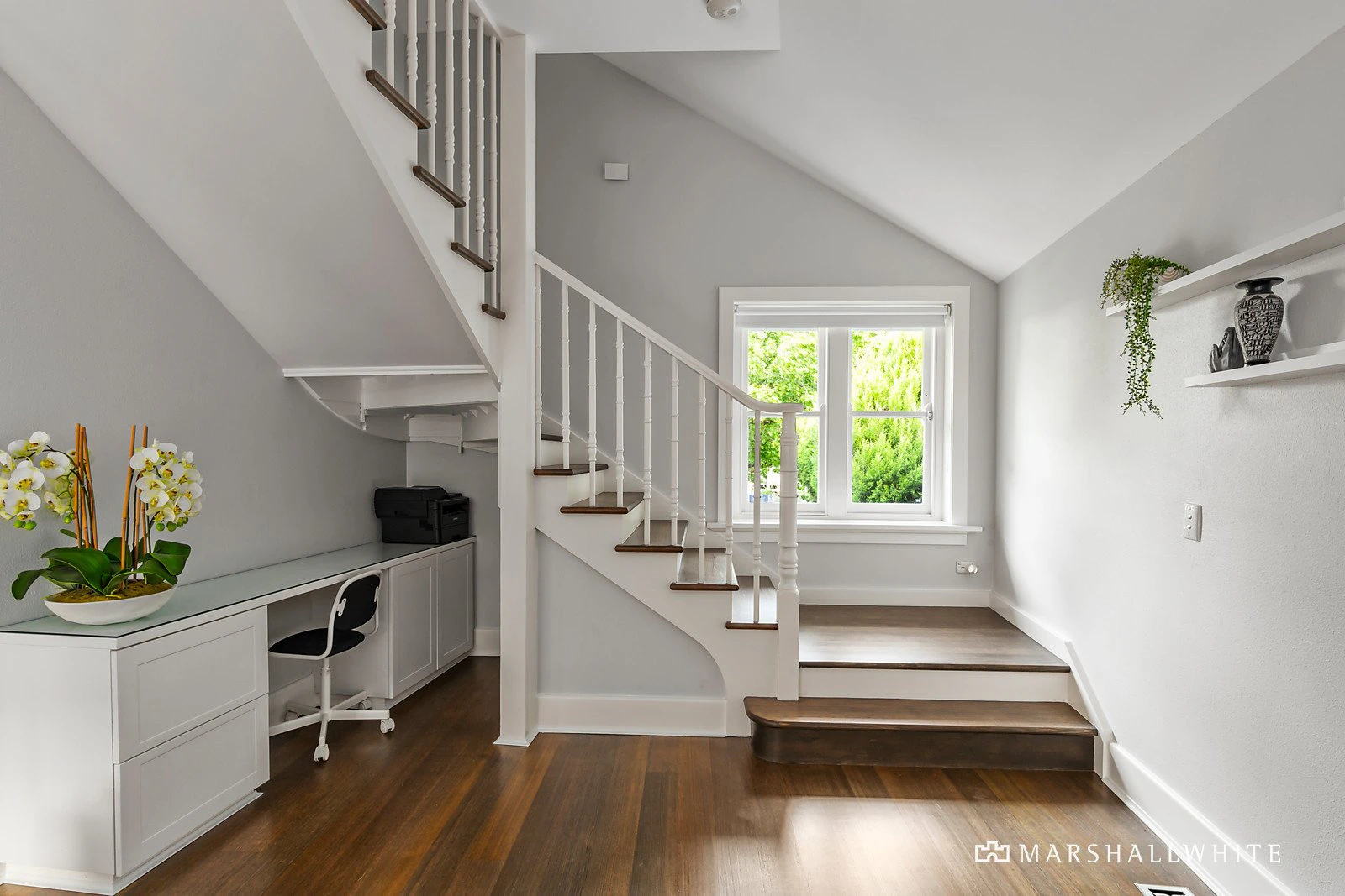 2 Maple Crescent, Camberwell, VIC