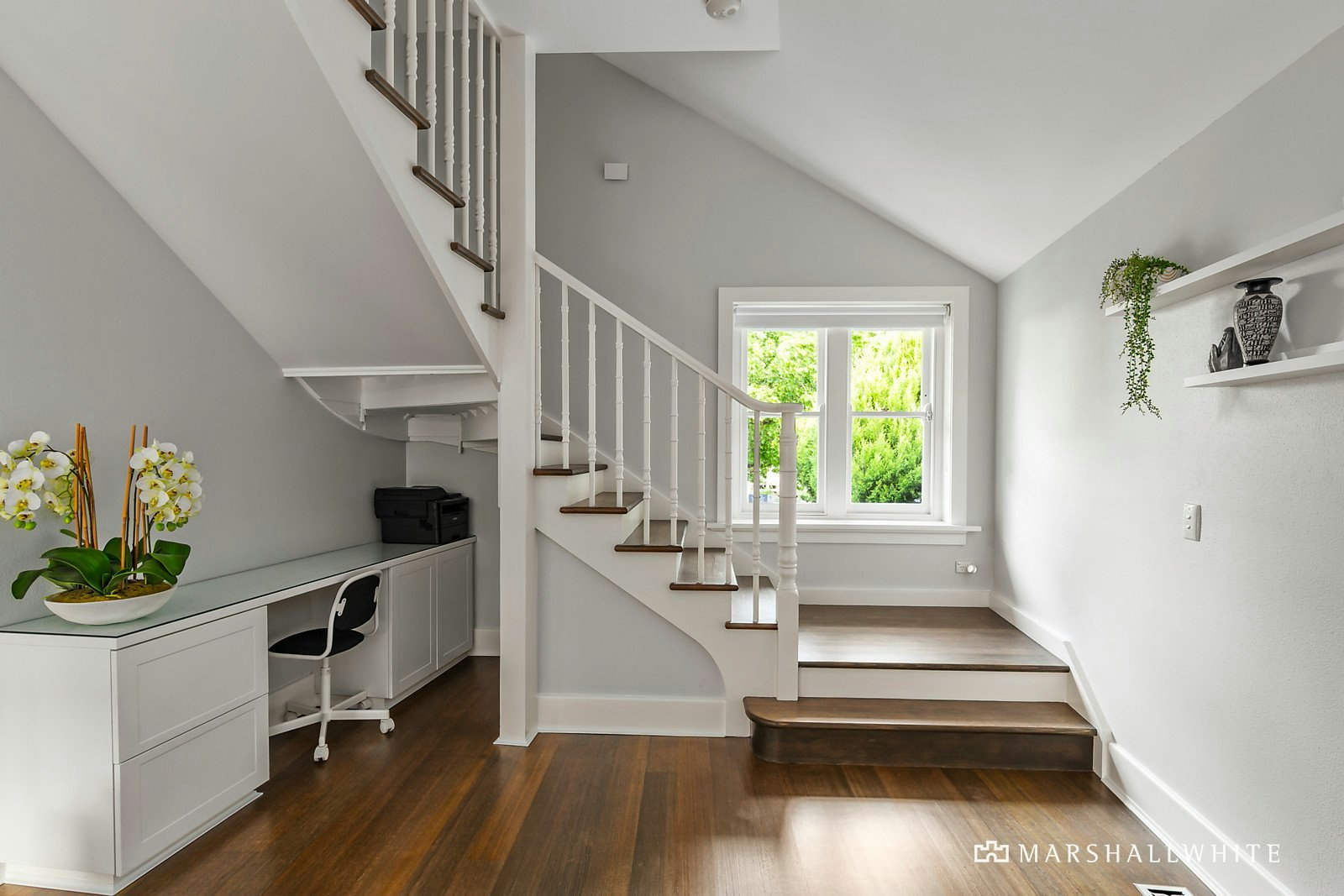 2 Maple Crescent, Camberwell, VIC