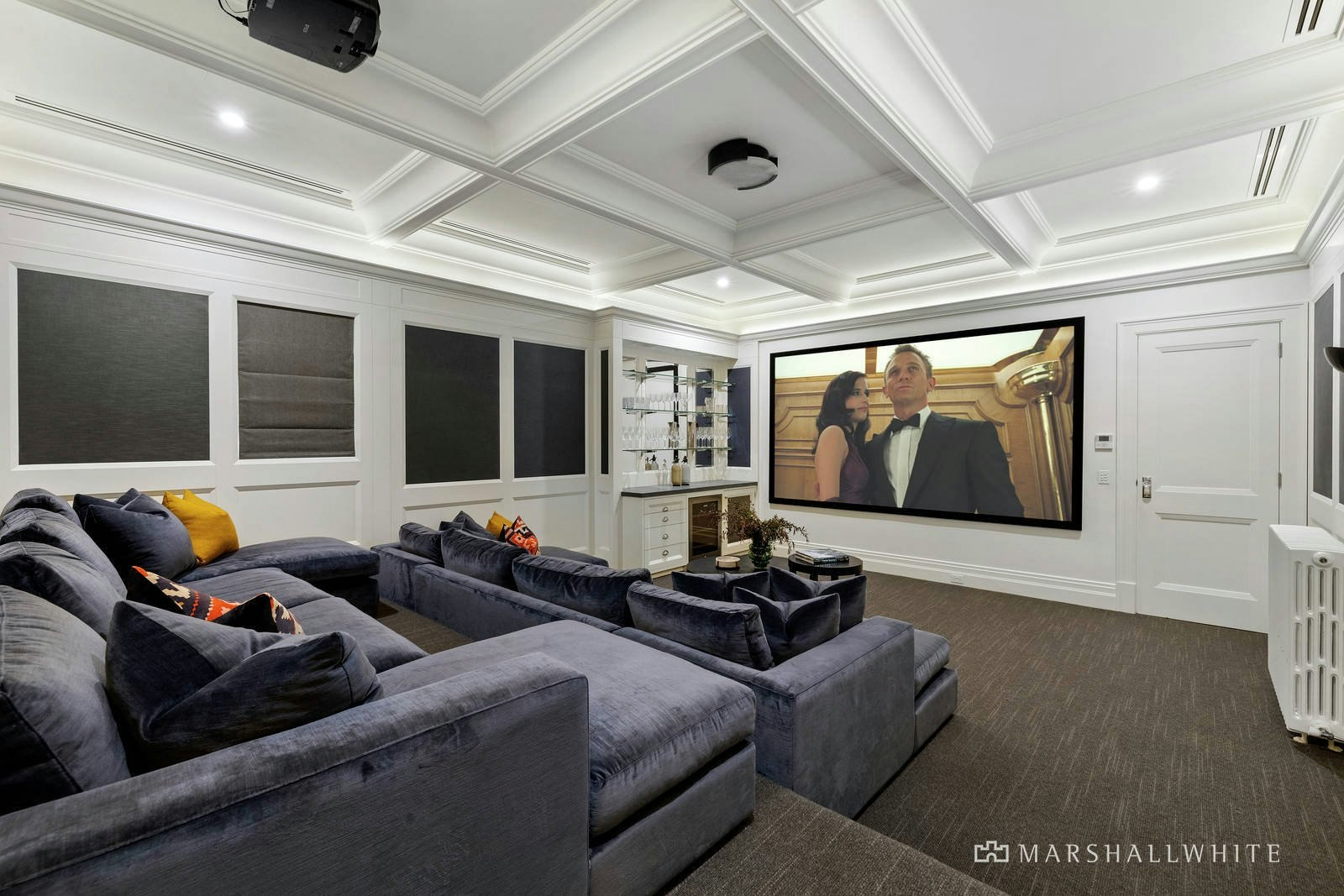 62B Hopetoun Road, Toorak, VIC