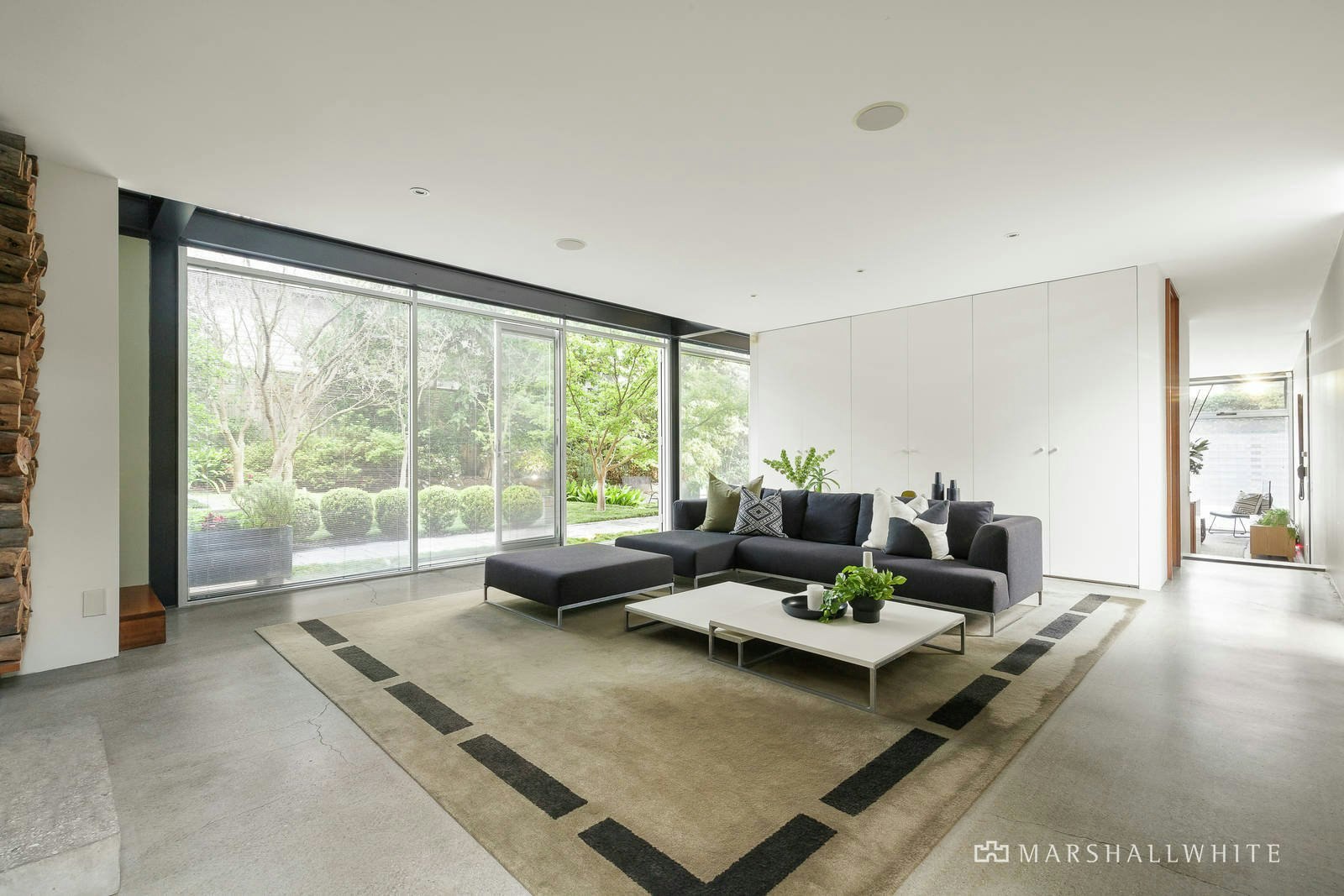 18 Spencer Road, Camberwell, VIC