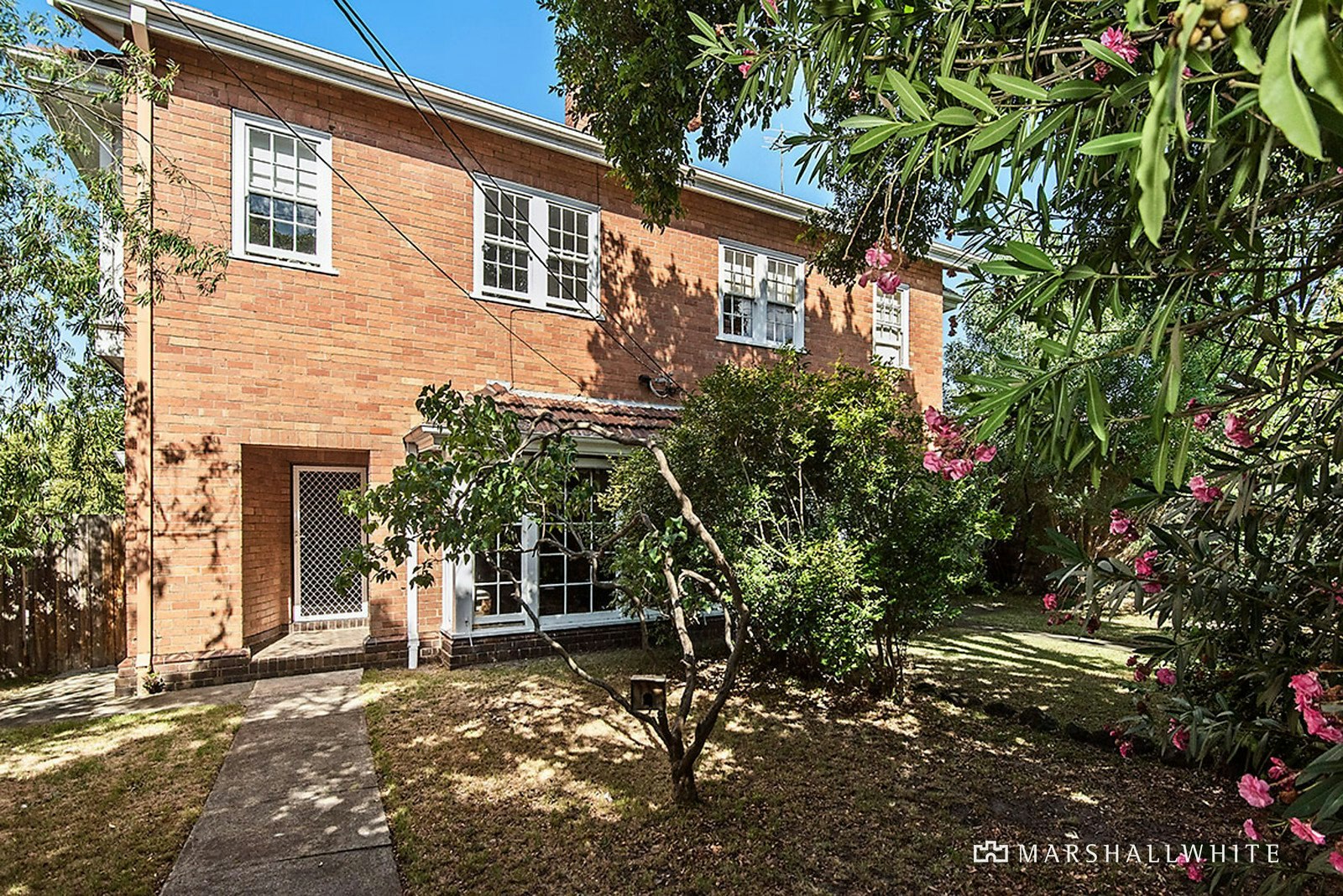 42A and 42B Burke Road, Malvern East, VIC