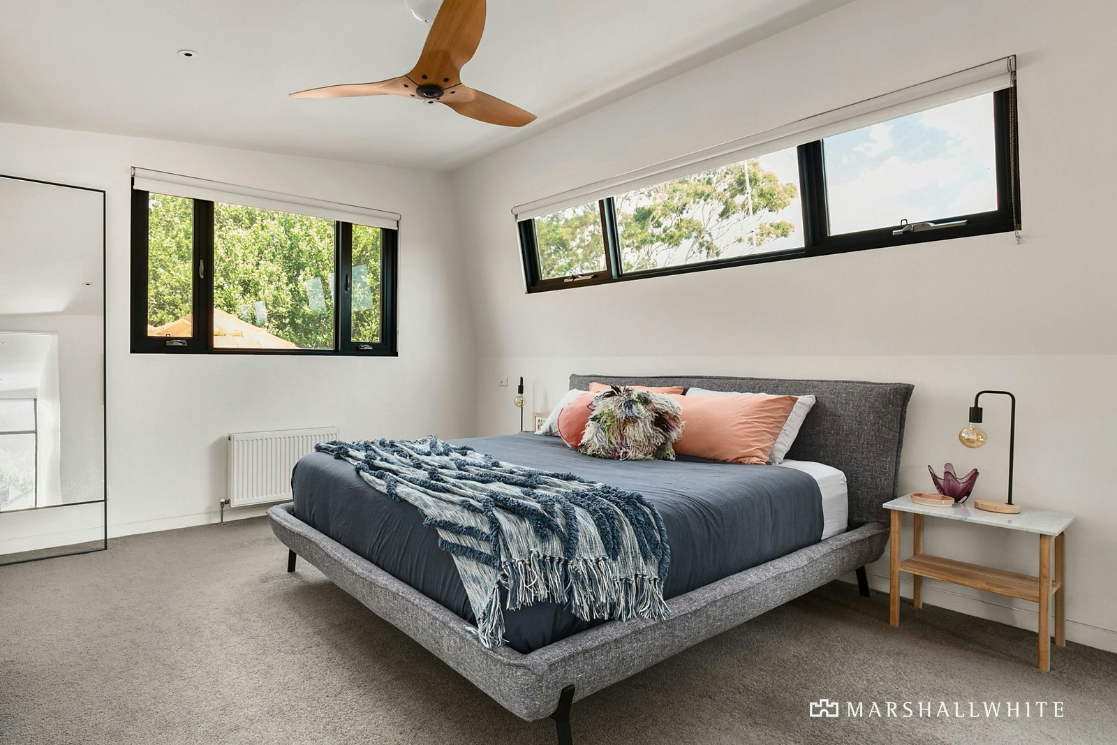 56 Addison Street, Elwood, VIC