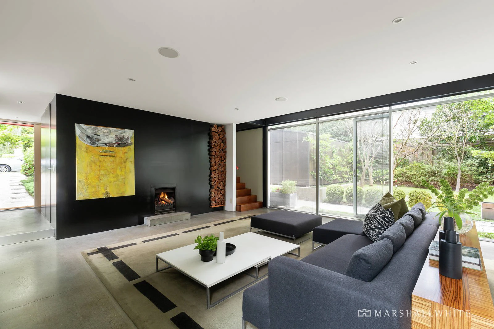 18 Spencer Road, Camberwell, VIC