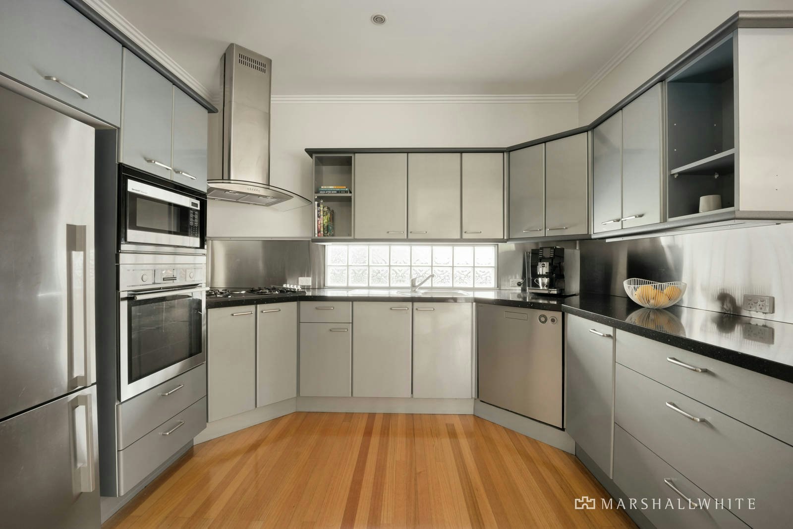 59 Clifton Street, Balwyn North, VIC