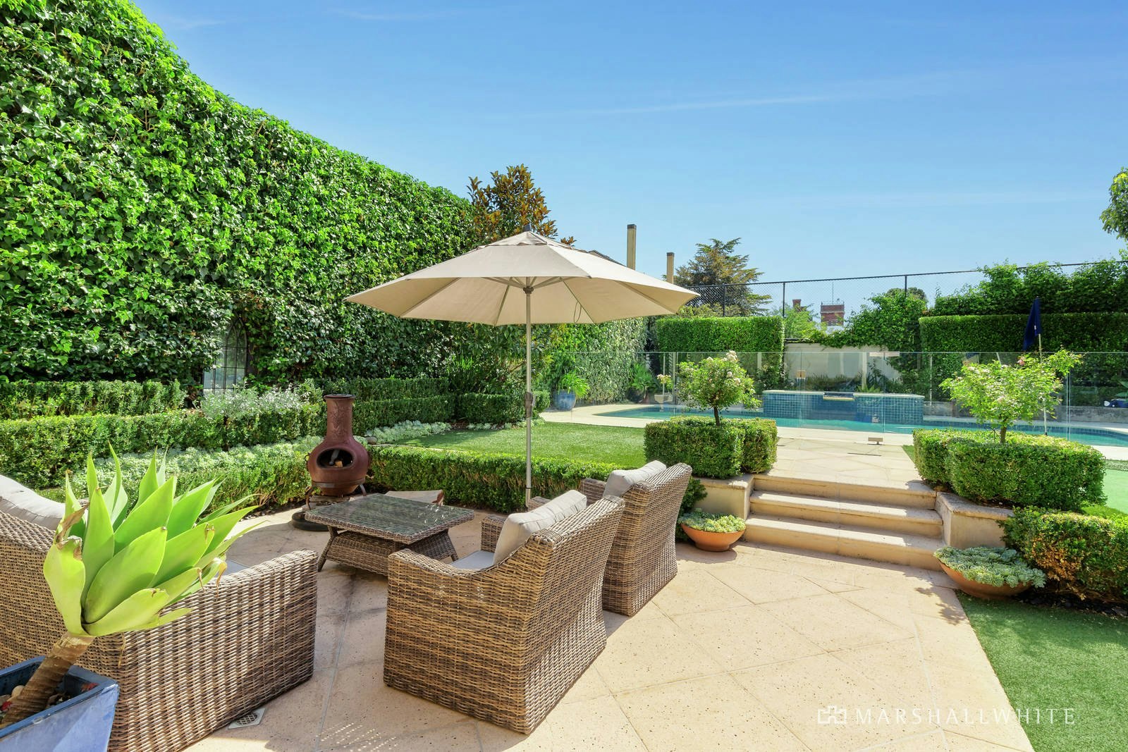 17 Tregarron Avenue, Kew, VIC