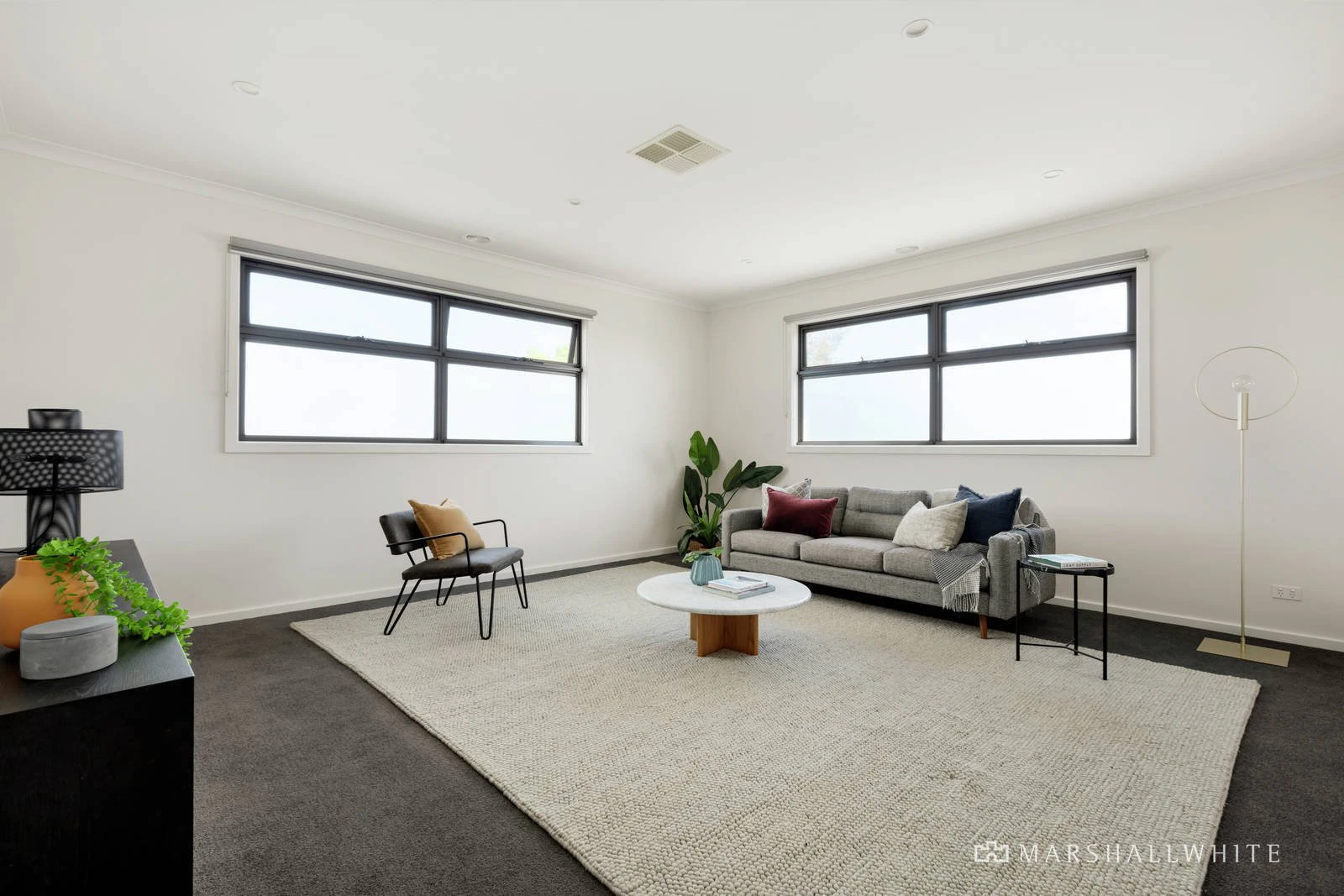 5a Heath Crescent, Hampton East, VIC