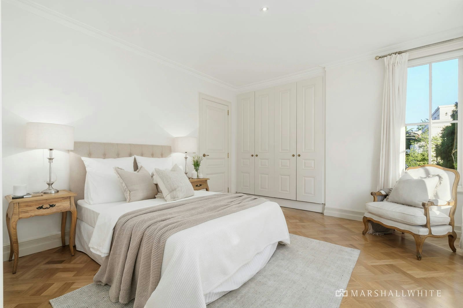 5/31 Lansell Road, Toorak, VIC