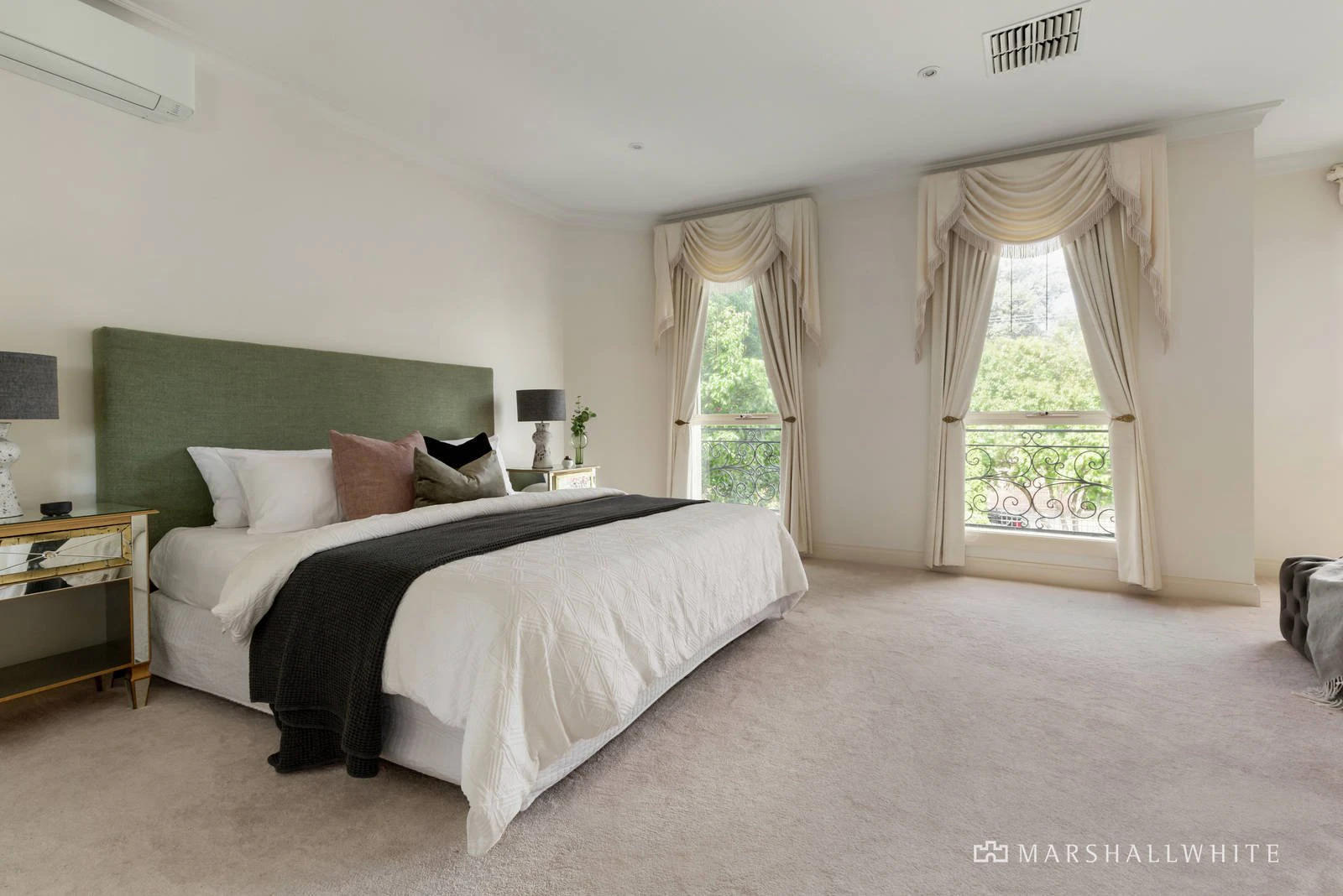 11 Kilrush Street, Brighton, VIC