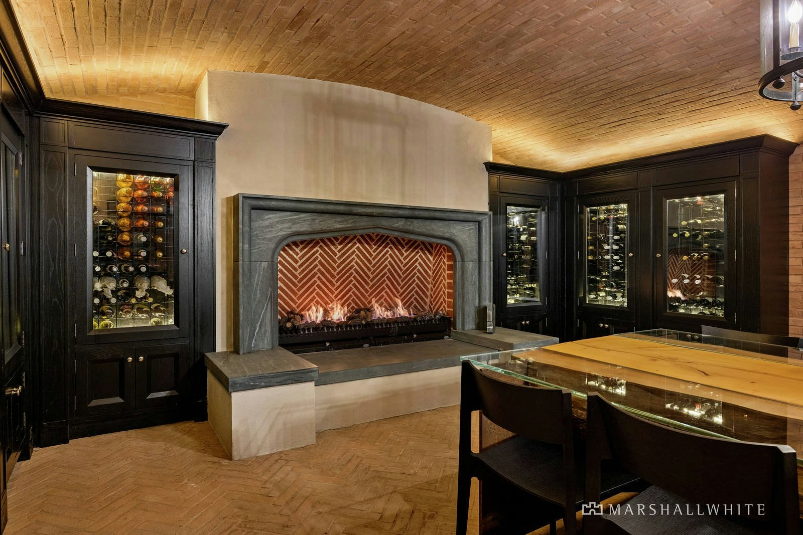 62B Hopetoun Road, Toorak, VIC