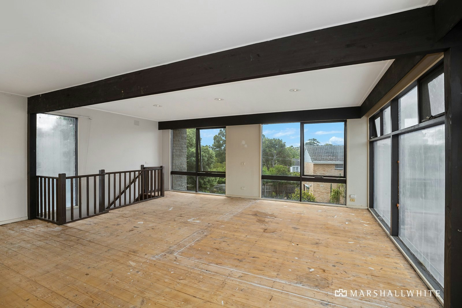 28 Singleton Road, Balwyn North, VIC