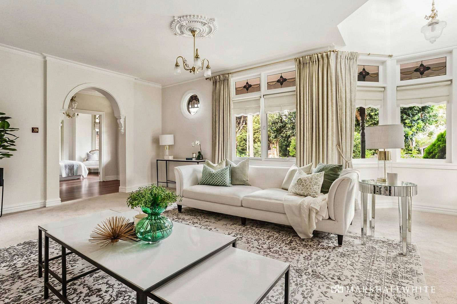 10 Kinsale Crescent, Balwyn, VIC