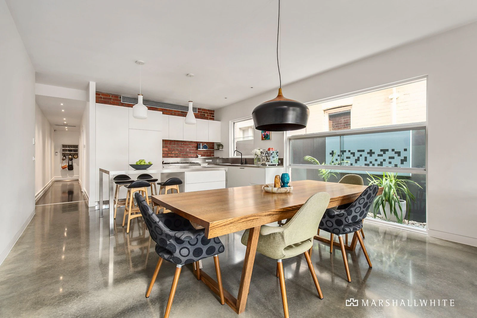 56 Addison Street, Elwood, VIC