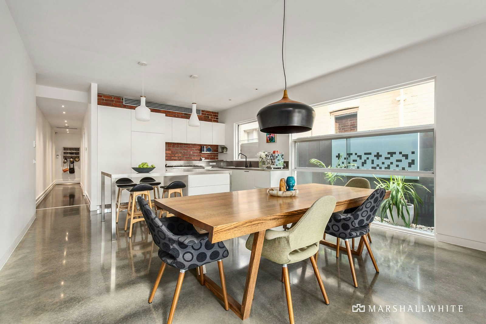 56 Addison Street, Elwood, VIC