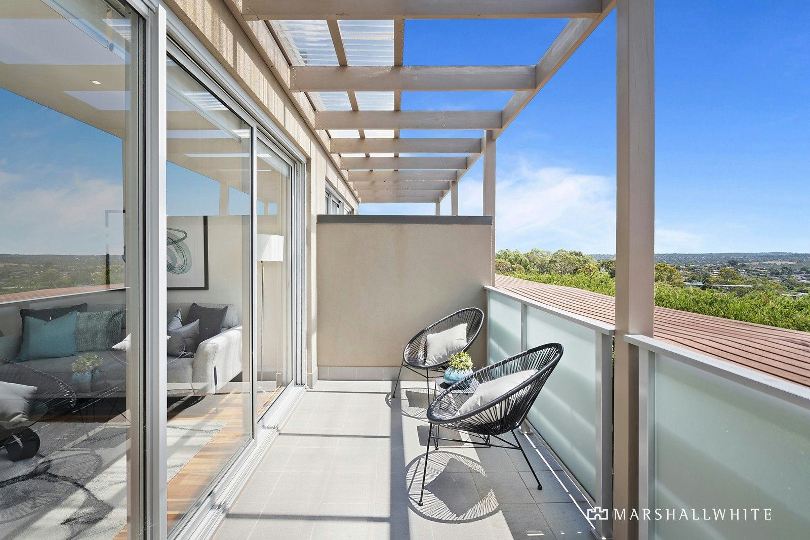 10/53 John Street, Templestowe Lower, VIC