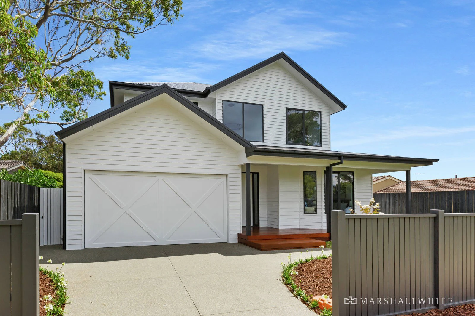 7 Nelson Street, Mornington, VIC