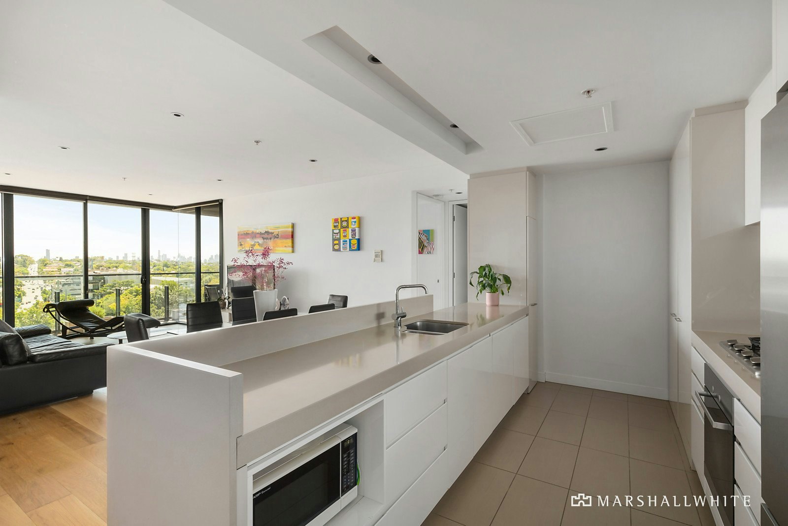 403/770a Toorak Road, Glen Iris, VIC