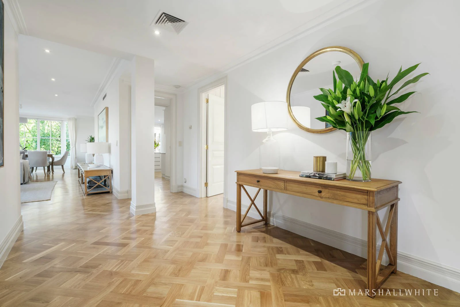 5/31 Lansell Road, Toorak, VIC