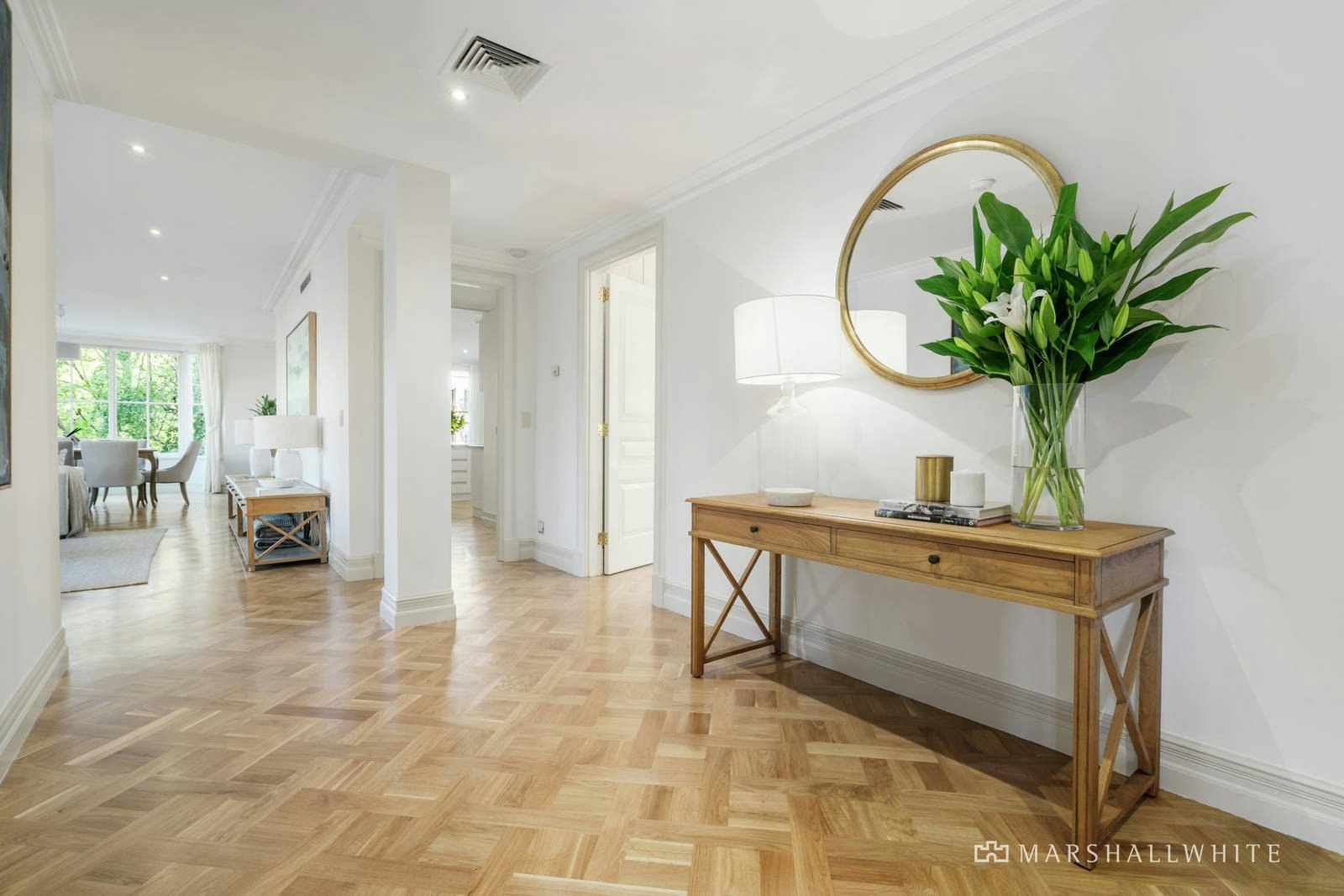 5/31 Lansell Road, Toorak, VIC