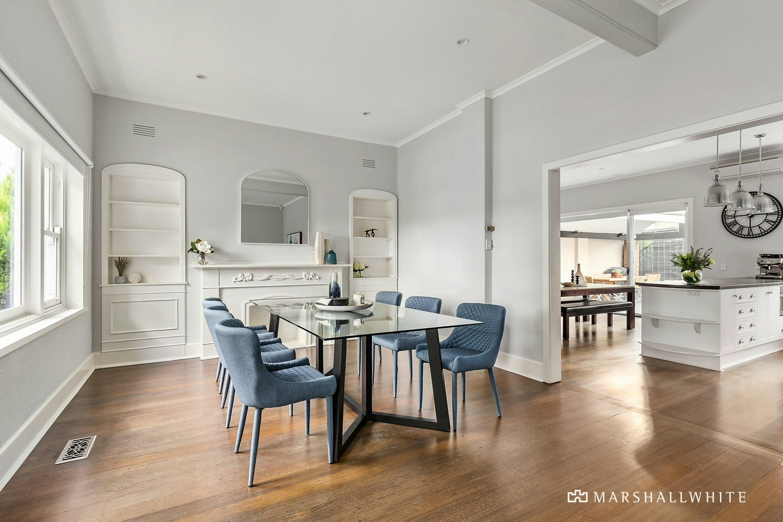 2 Maple Crescent, Camberwell, VIC