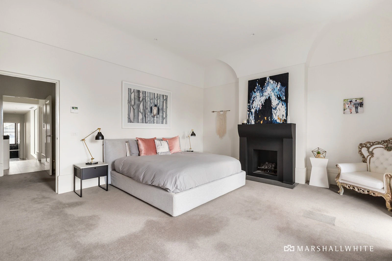 114 Canterbury Road, Middle Park, VIC