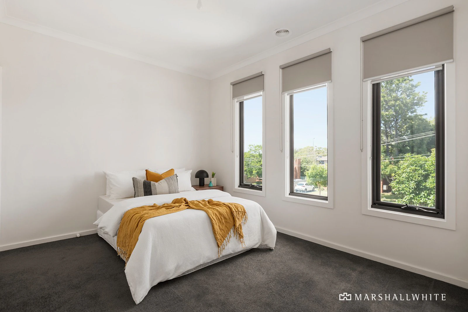 5a Heath Crescent, Hampton East, VIC