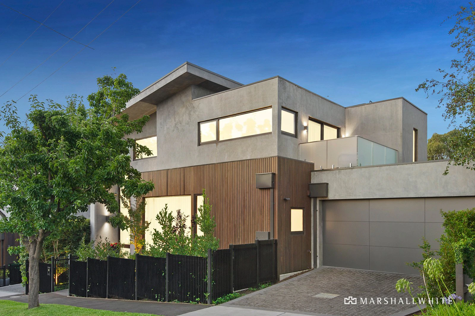 13A Middle Road, Camberwell, VIC