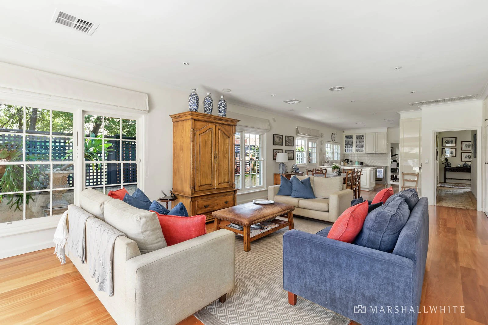 17 Tregarron Avenue, Kew, VIC