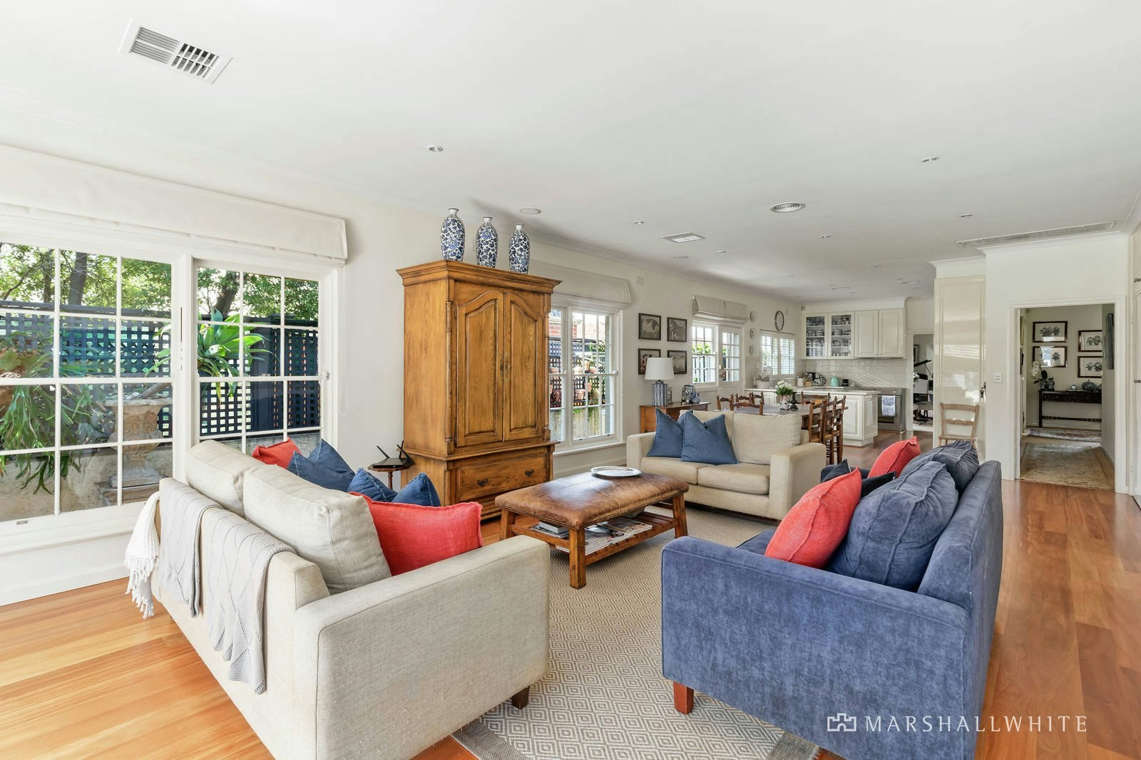 17 Tregarron Avenue, Kew, VIC