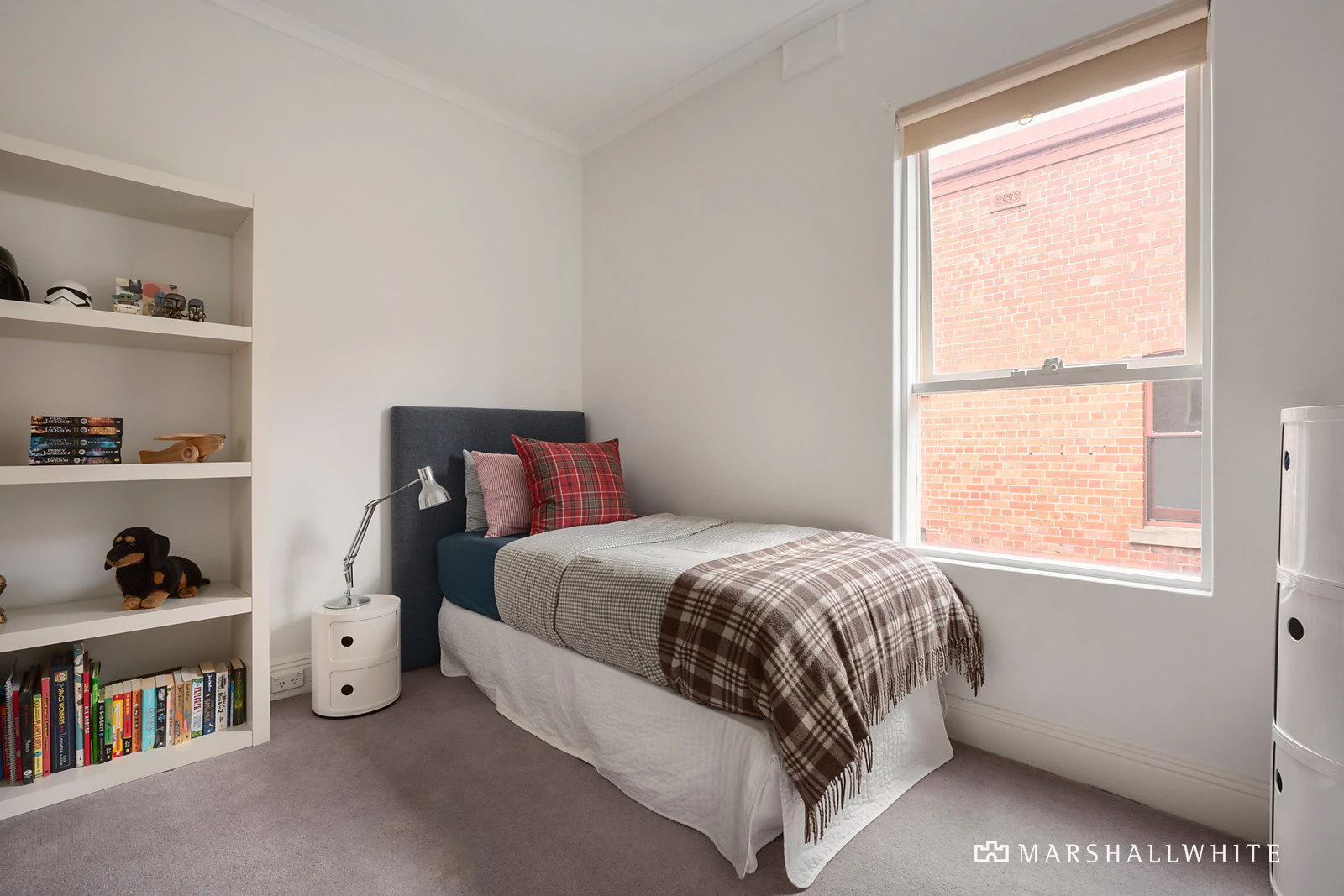 18 Park Street, St Kilda West, VIC