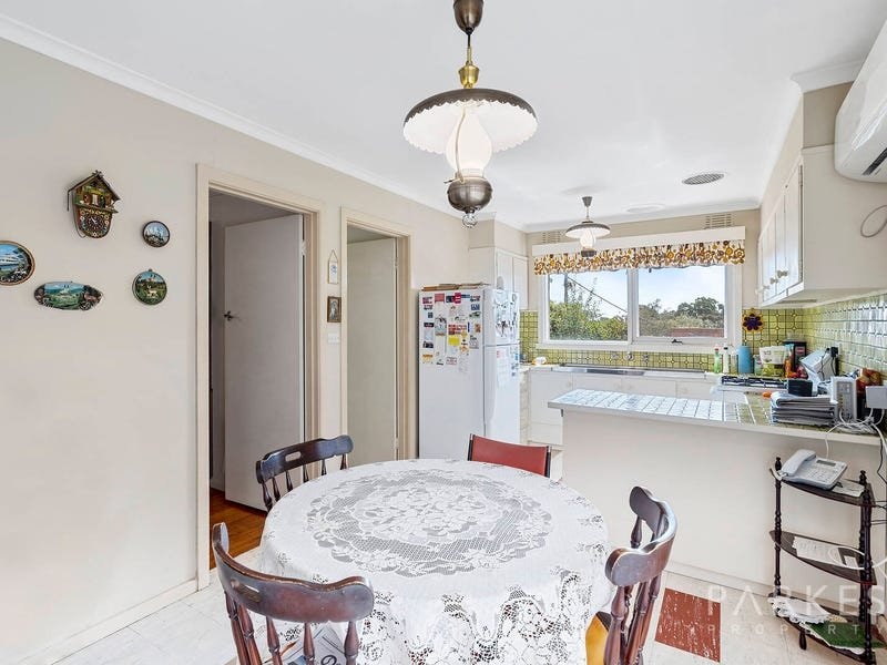 19 Meryl Street, Doncaster East, VIC