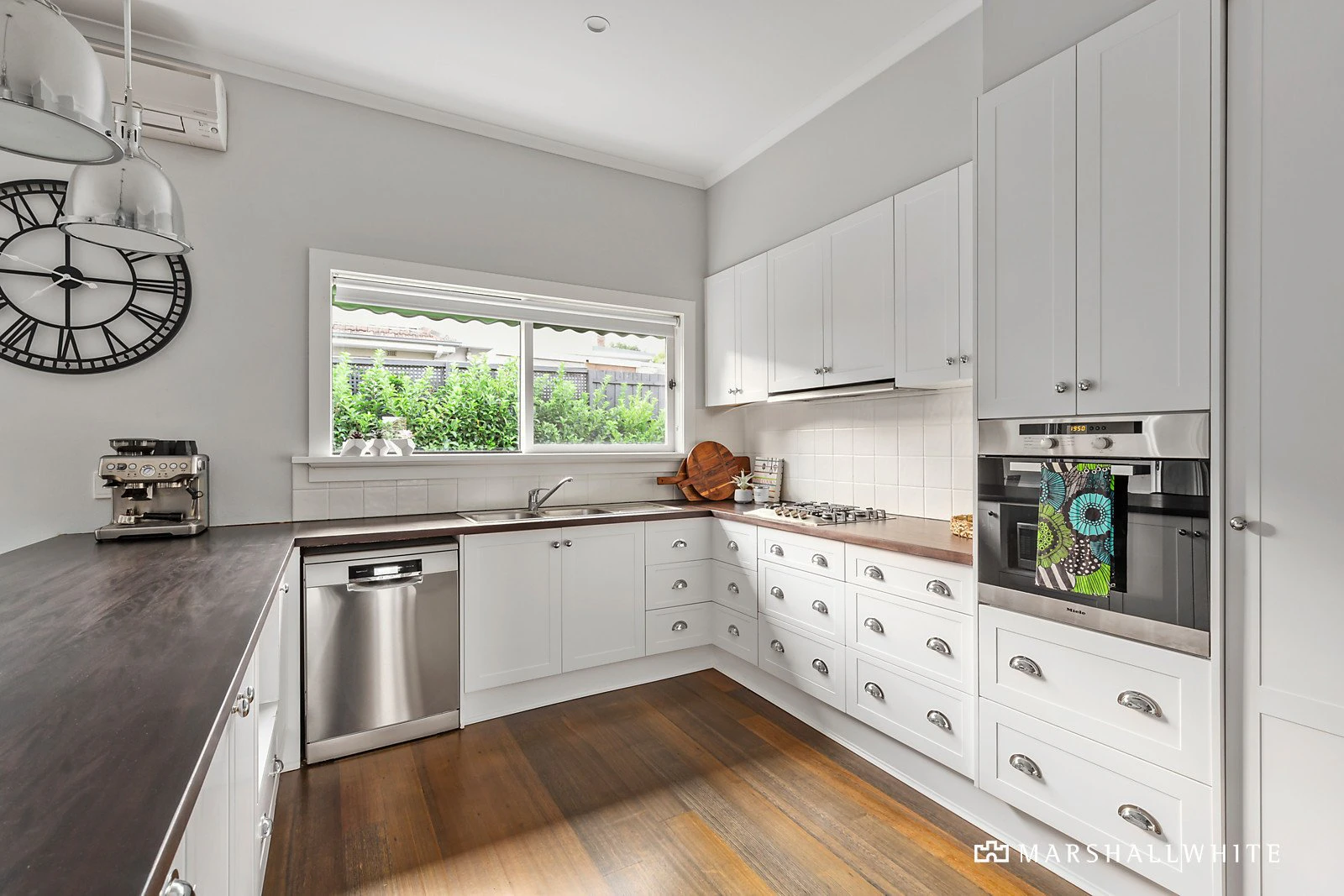 2 Maple Crescent, Camberwell, VIC
