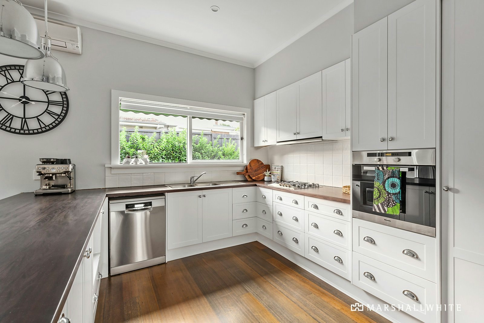 2 Maple Crescent, Camberwell, VIC