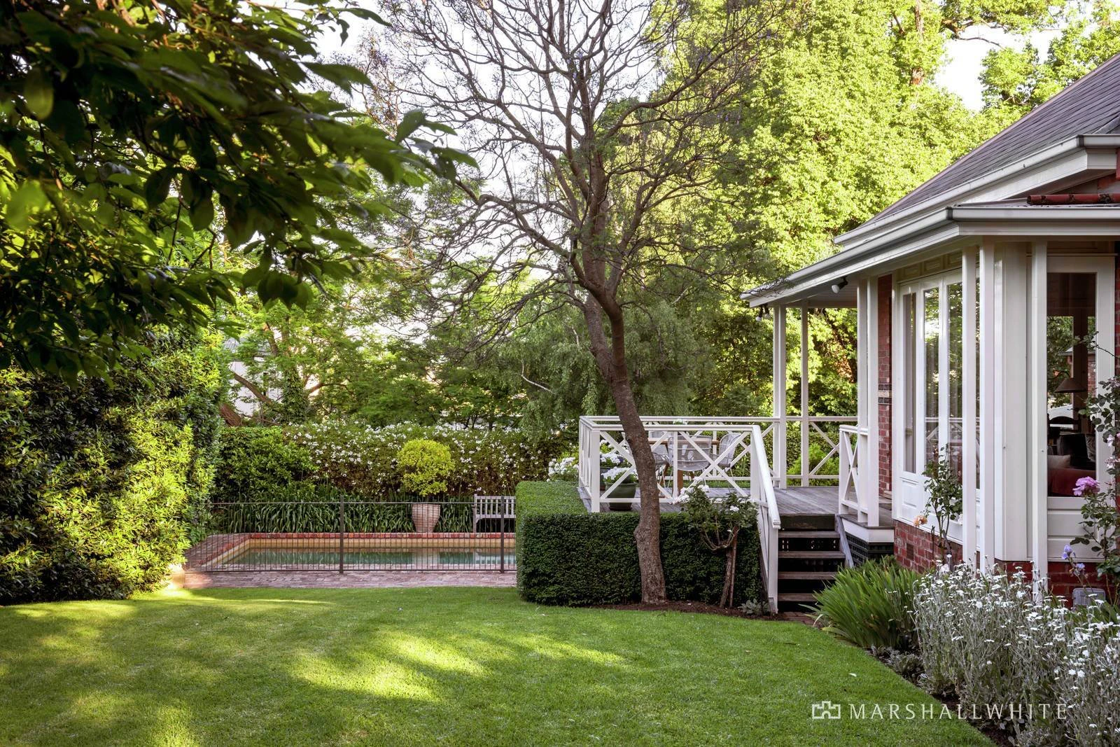 56 Elizabeth Street, Malvern, VIC