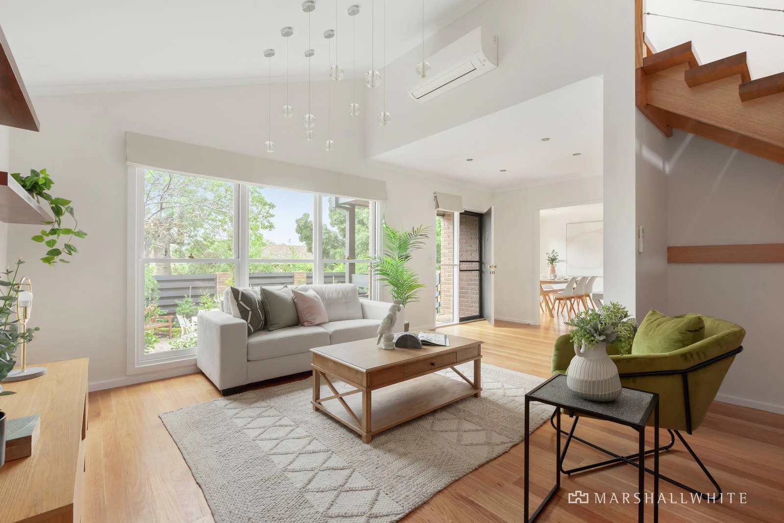 74A Rosedale Road, Glen Iris, VIC