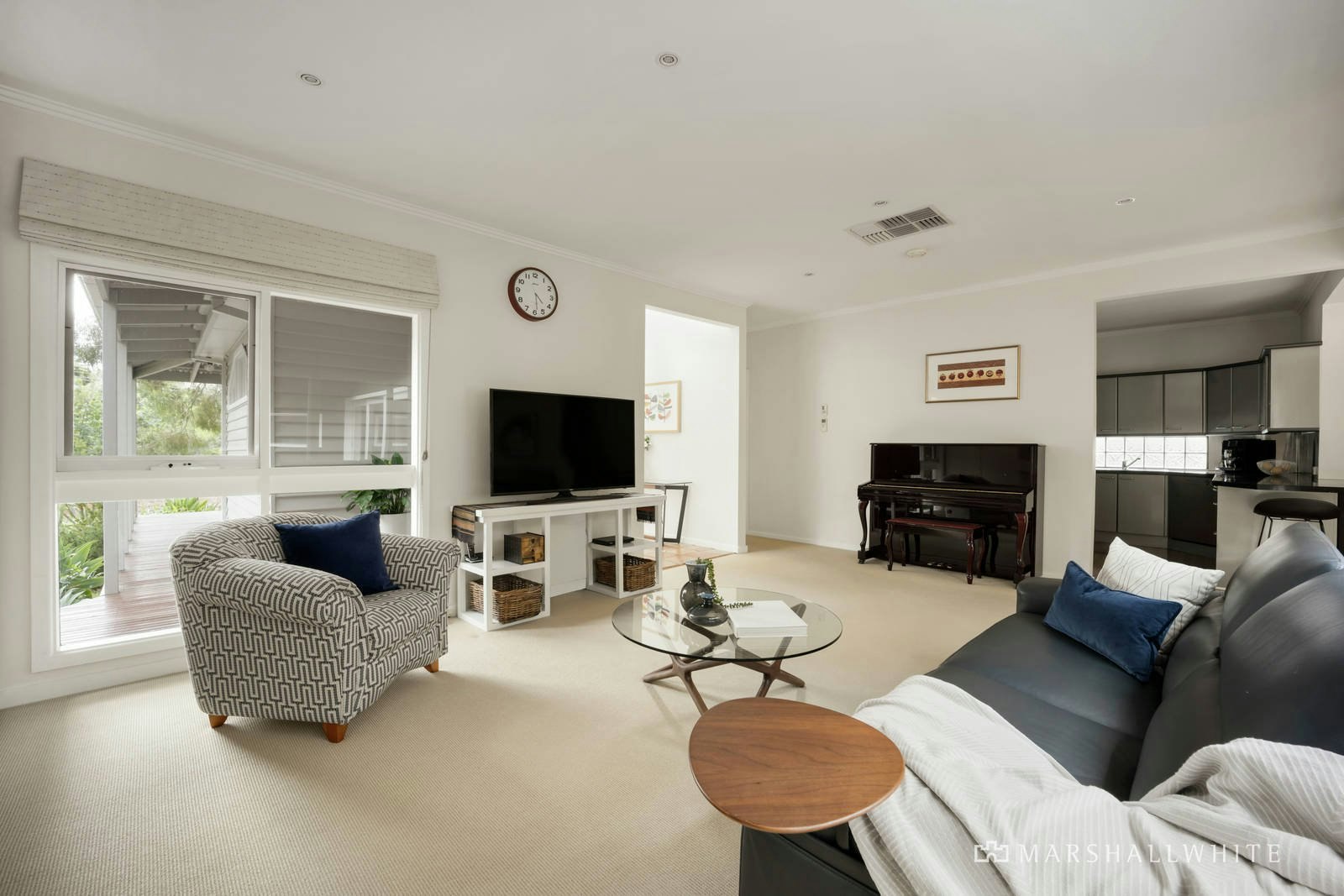 59 Clifton Street, Balwyn North, VIC