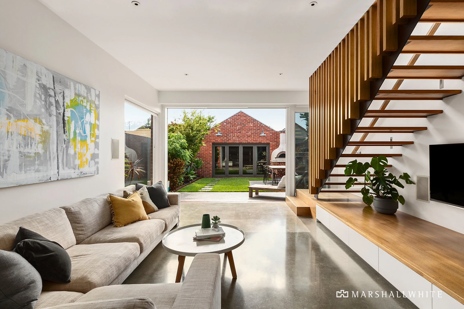 56 Addison Street, Elwood, VIC