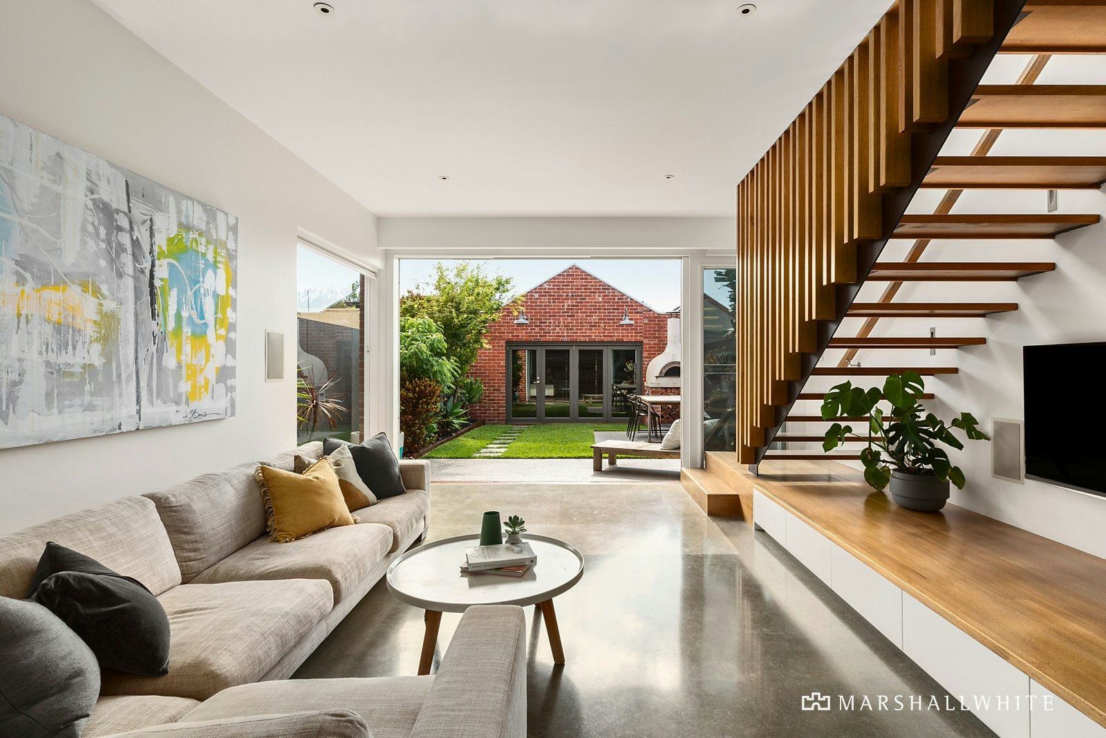 56 Addison Street, Elwood, VIC