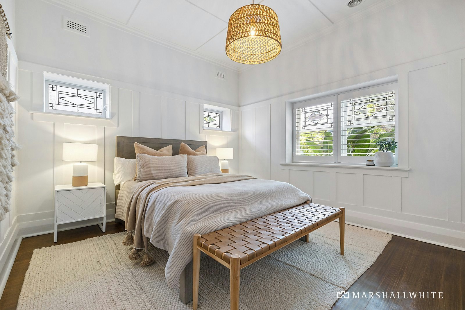 21 Tennyson Street, Elwood, VIC