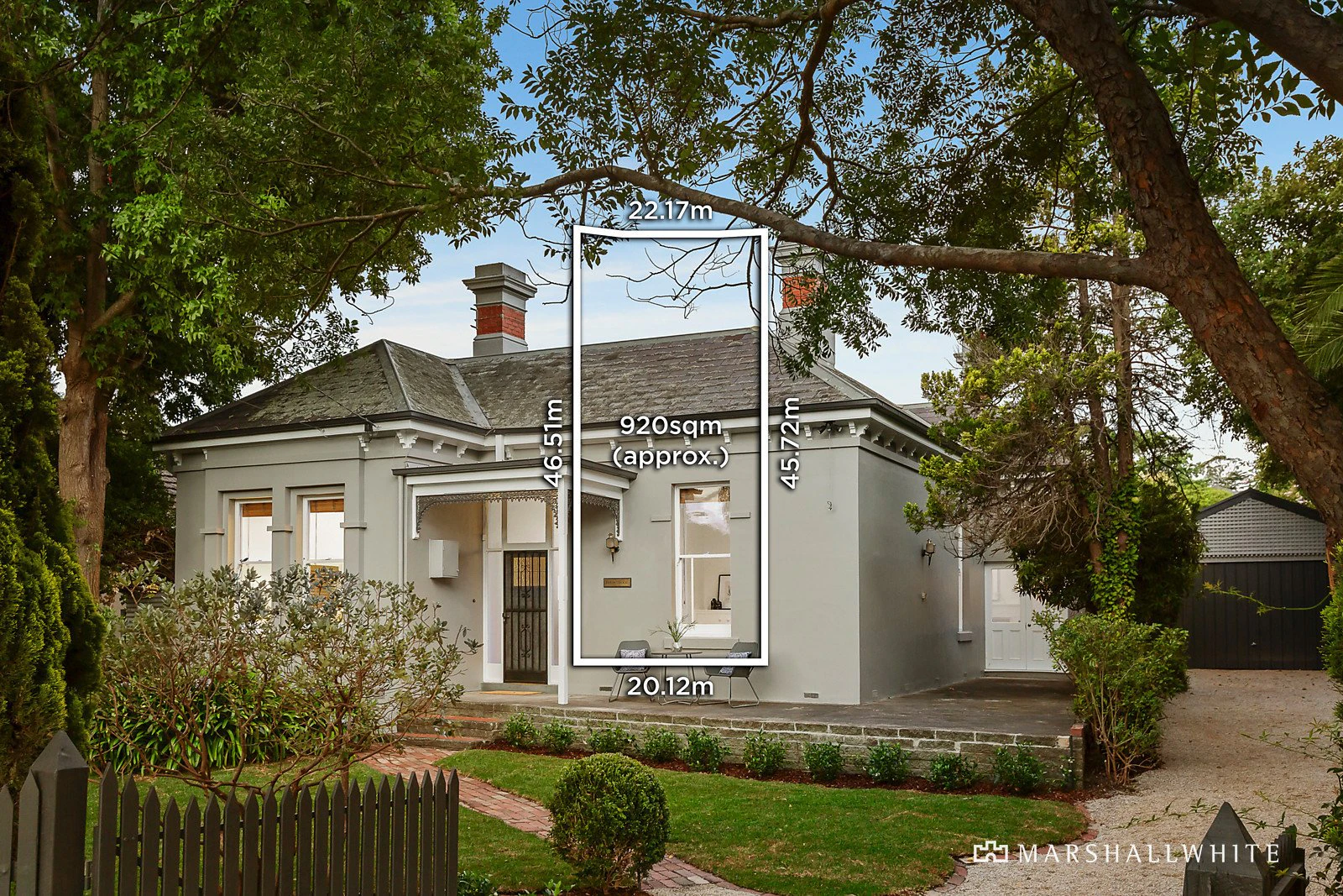 14 Leopold Crescent, Mont Albert, VIC