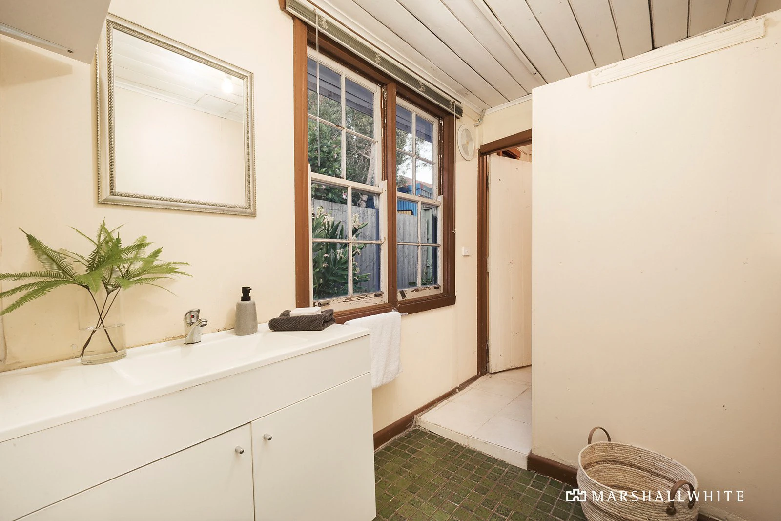 39 Glass Street, Richmond, VIC