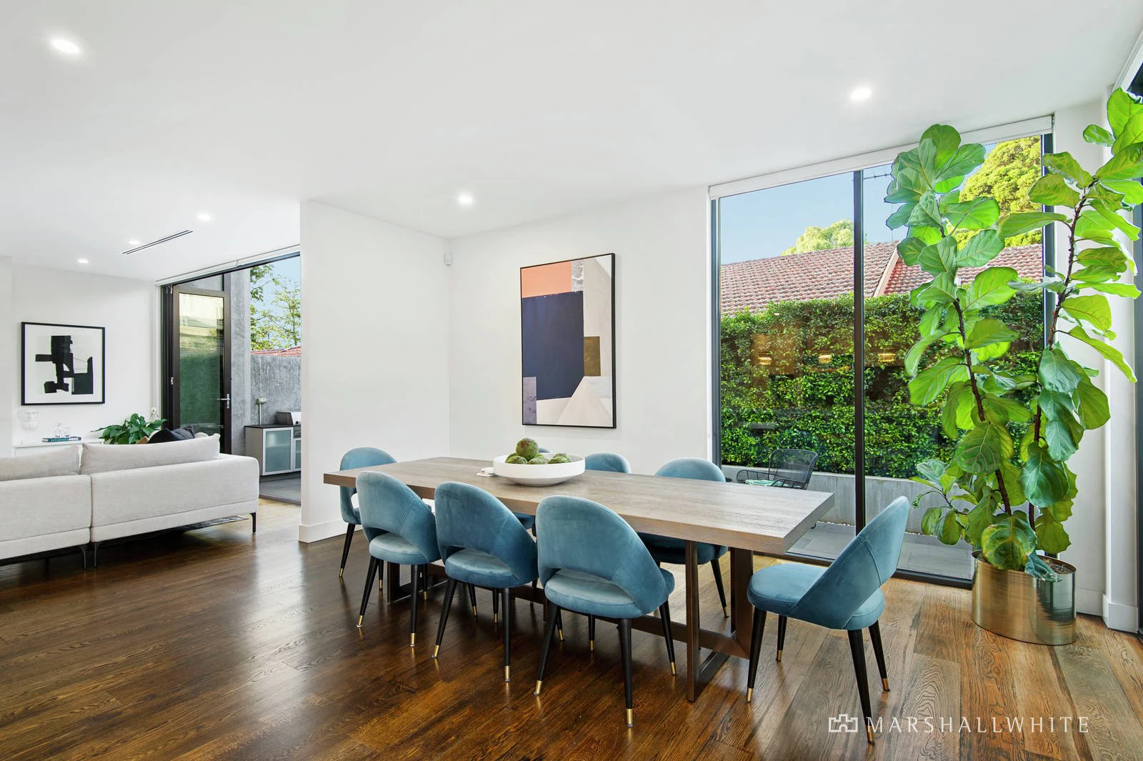 13A Middle Road, Camberwell, VIC