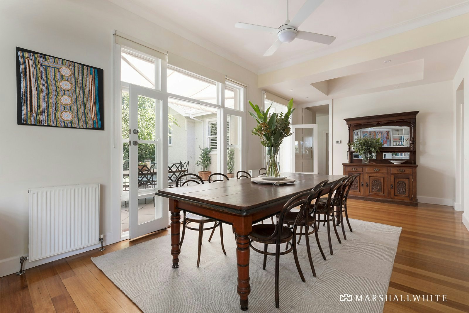 40 Coppin Street, Malvern East, VIC