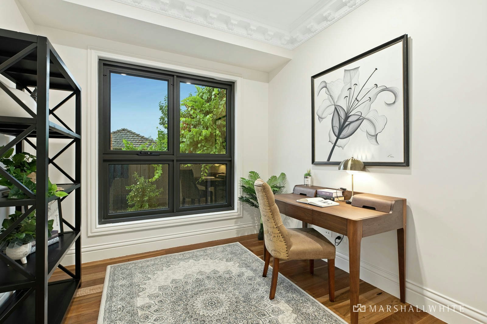 1 Apex Crescent, Bulleen, VIC