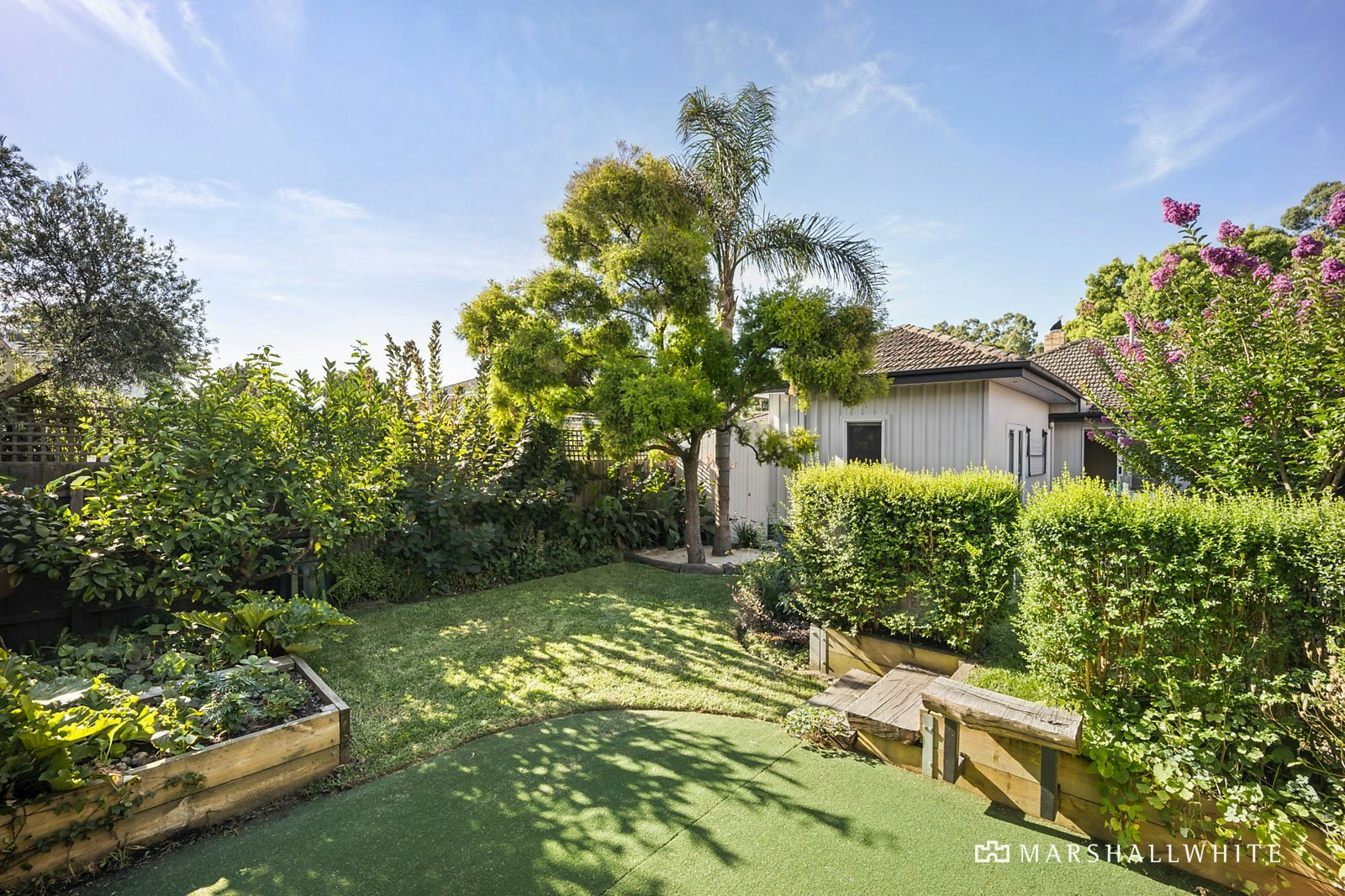 1/3 Asquith Street, Kew, VIC