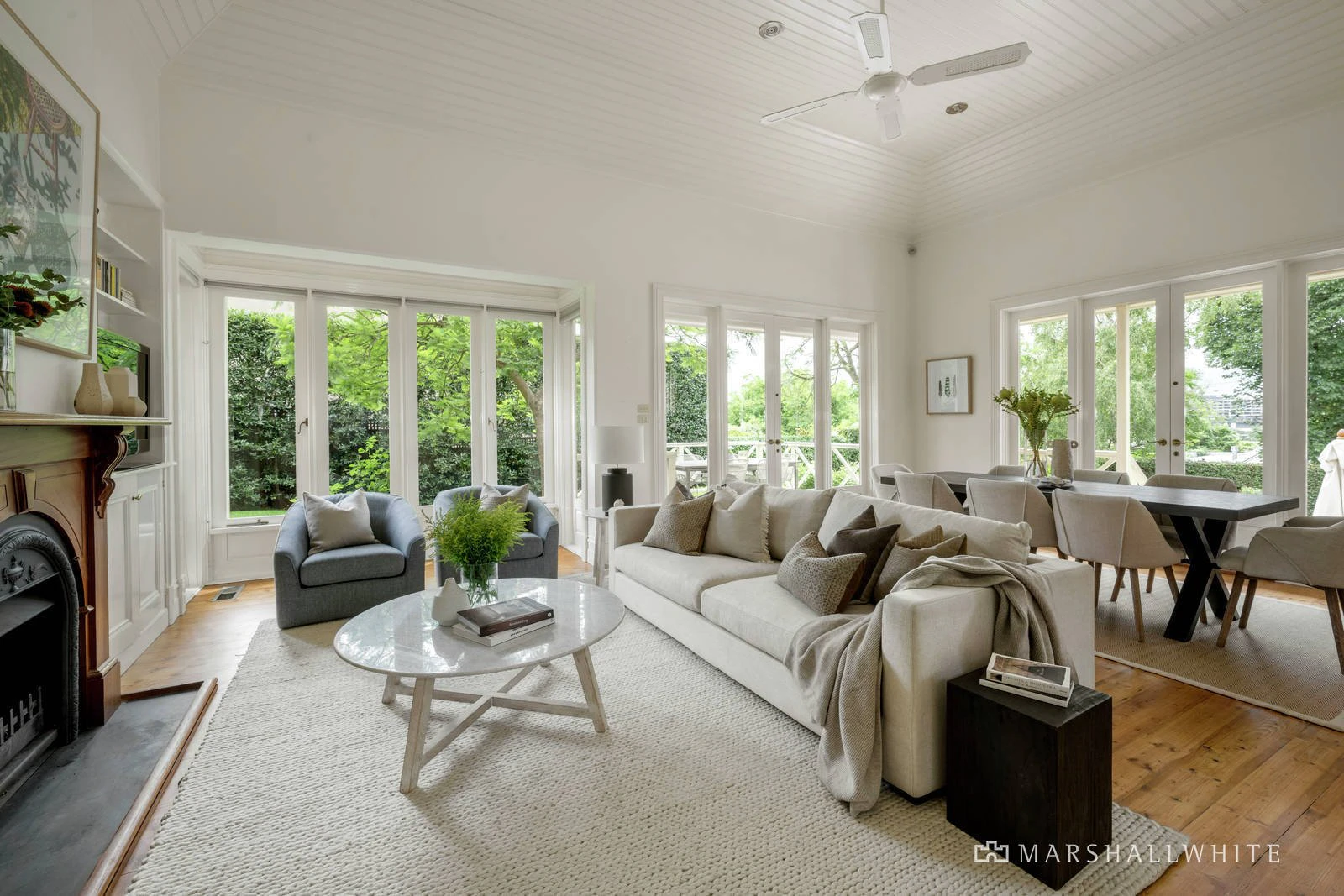 56 Elizabeth Street, Malvern, VIC