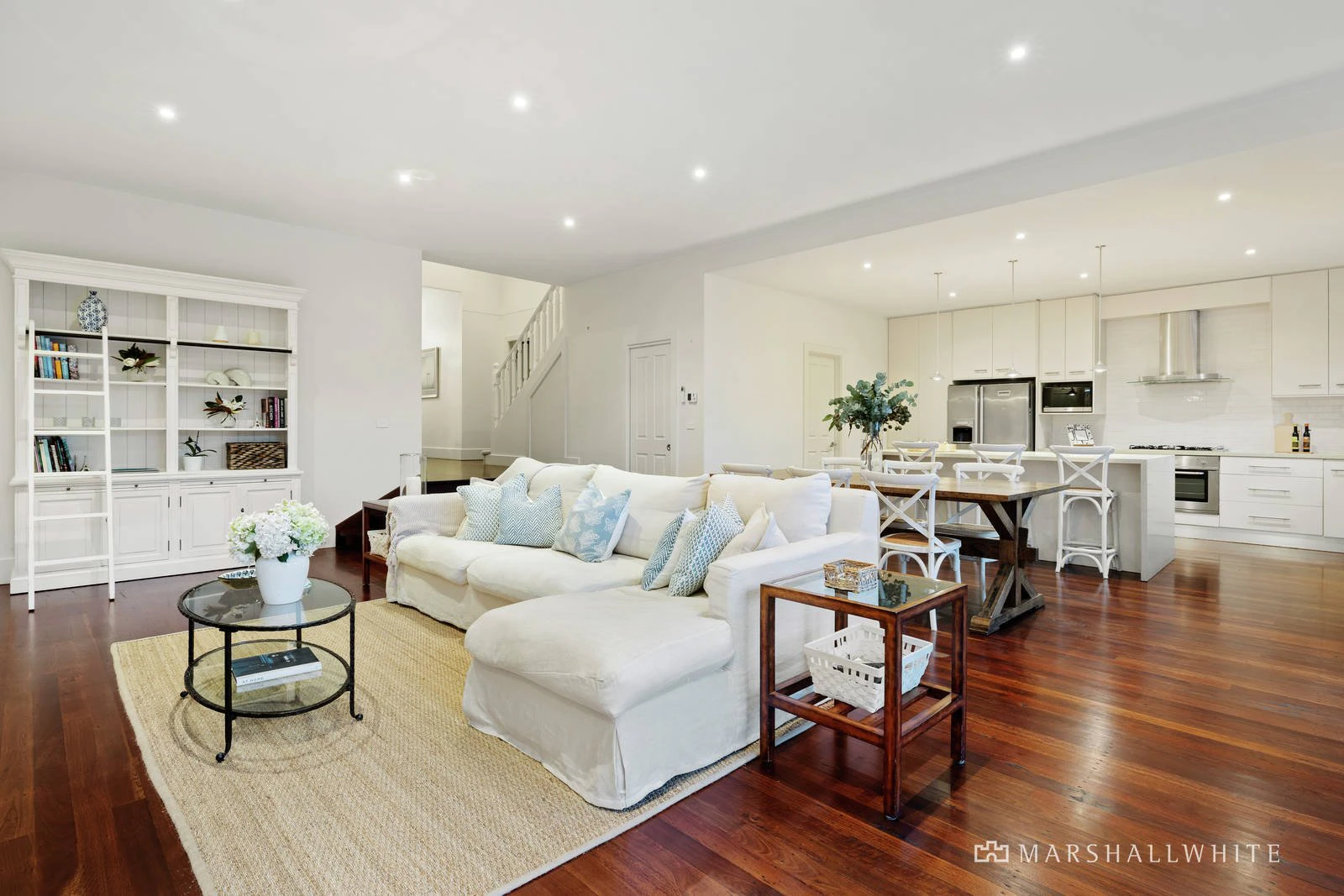 6 Coolgardie Avenue, Malvern East, VIC