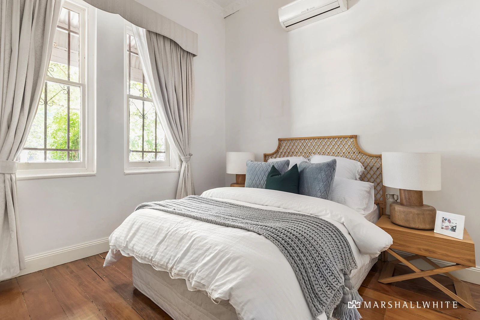 10 Heather Street, South Melbourne, VIC